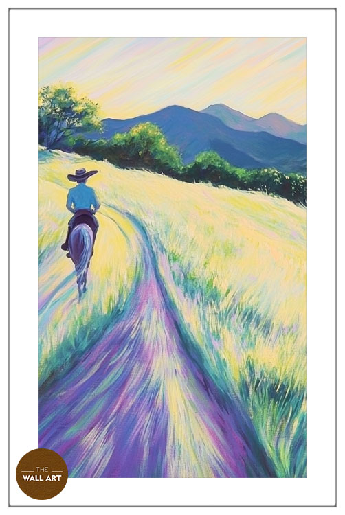 images/products/fast_speed_on_horse_iii/fast_speed on horse III_WHITE_PWB.jpg